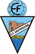 Escudo de E.F. SOUTOMAIOR-min