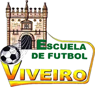 Escudo de E.F. VIVEIRO-min