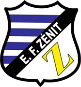 Escudo de E.F. ZÉNIT-min