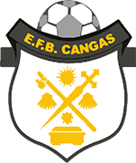 Escudo de E.F.B. CANGAS-min