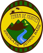 Escudo de E.F.B. TERRA DE MONTES-min