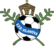 Escudo de E.F.B. VILANOVA-min