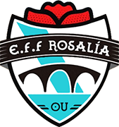 Escudo de E.F.F. ROSALÍA-min