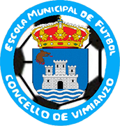 Escudo de E.M.F. CONCELLO DE VIMIANZO-min