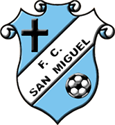 Escudo de F.C. ARCANGEL SAN MIGUEL-min