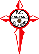 Escudo de F.C. CORZÁNS-min