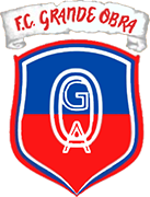 Escudo de F.C. GRANDE OBRA-min