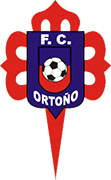 Escudo de F.C. ORTOÑO-min
