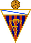 Escudo de FABRIL S.D-min