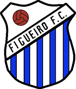 Escudo de FIGUEIRO F.C.-min