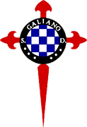 Escudo de GALIANO S.D.-min