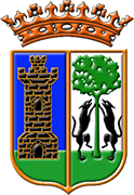 Escudo de GOIÁN C.F.-min
