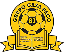 Escudo de GRUPO CASA PACO 81-min