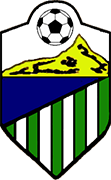 Escudo de HURACÁN C.F.(VIGO)-min