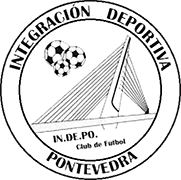 Escudo de IN.DE.PO. C.F.-min