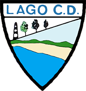 Escudo de LAGO C.D.-min