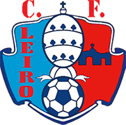 Escudo de LEIRO C.F.-1-min