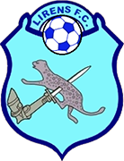 Escudo de LIRÉNS F.C.-min