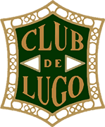 Escudo de LUGO C.F.-min