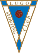 Escudo de LUGO SPORTING CLUB-min