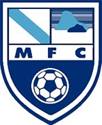 Escudo de MAROLA F.C.-min