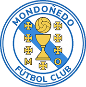Escudo de MONDOÑEDO F.C.-1-min