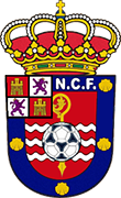 Escudo de NIGRAN C.F.-min