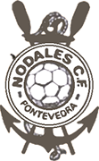 Escudo de NODALES C.F.-min