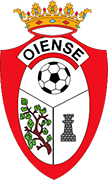 Escudo de OIENSE C.F.-1-min