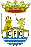 Escudo de ORENSE F.C.-min
