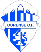 Escudo de OURENSE C.F.-1-min
