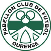 Escudo de PABELLON C.F.-1-min