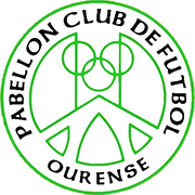 Escudo de PABELLON C.F.-min