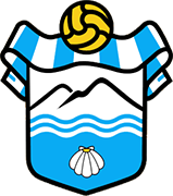 Escudo de PADRENDA C.F.-3-min