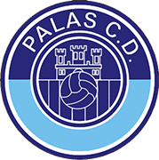 Escudo de PALAS C.D.-min