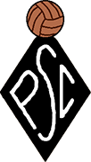Escudo de PONTEVEDRA S.C.-min