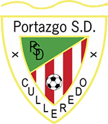 Escudo de PORTAZGO S.D.-1-min