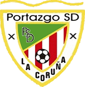 Escudo de PORTAZGO S.D.-min