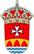 Escudo de PORTOMARIN C.F.-min