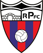 Escudo de RÁPIDO PEREIRÓ F.C.-min
