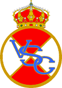 Escudo de R. VIGO SPORTING C.-min