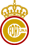Escudo de R.C. FORTUNA-min