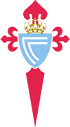 Escudo de REAL C. CELTA DE VIGO-min