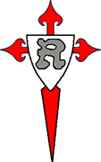 Escudo de RECREATIVO C.F.-min
