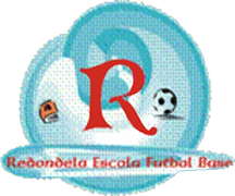 Escudo de REDONDELA E.F.B.-min
