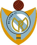 Escudo de RESMÓN C.F.-min