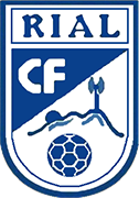 Escudo de RIAL C.F.-min