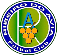 Escudo de RIBEIRO DO AVIA F.C.-min