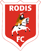 Escudo de RODÍS F.C.-min
