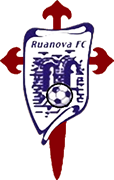 Escudo de RUANOVA F.C.-min